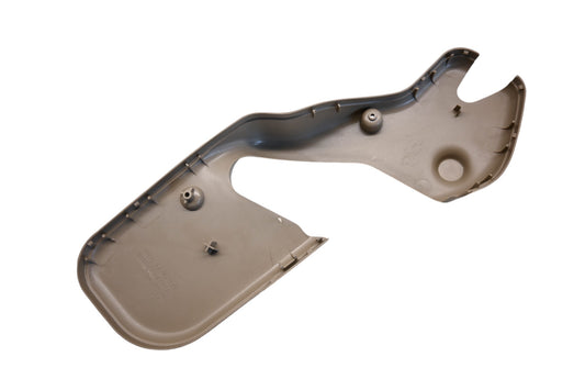 New OEM Ford 3L2Z-7861348-AAE, 816989-WAB Seat Cover NOS