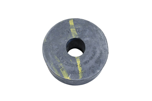 New OEM Ford D8TZ-1000154-A, D5UA-1000154-FA Body Mount Absorber NOS