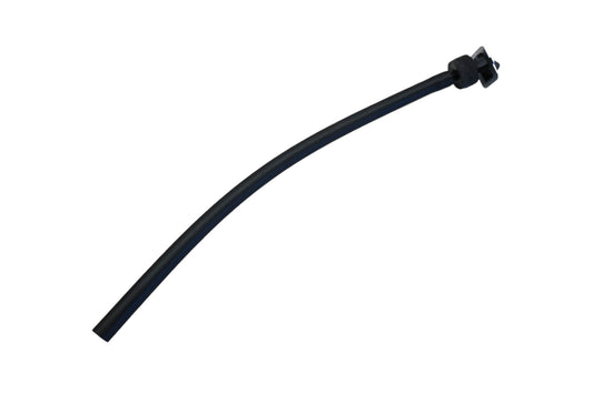 New OEM Ford F77Z-17603-CB Windshield Washer Nozzle Assembly NOS