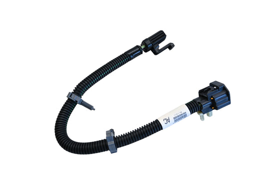 New OEM Ford 3F2Z-14K095-AA, 3F2T-14K095-AC Wiring Assembly NOS