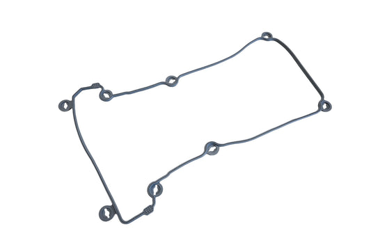 New OEM Ford F5RZ-6584-B Valve Cover Gasket NOS
