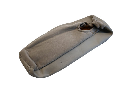 New OEM Ford 5C7Z-78644A18-BAC 2005 Excursion Armrest Cover NOS