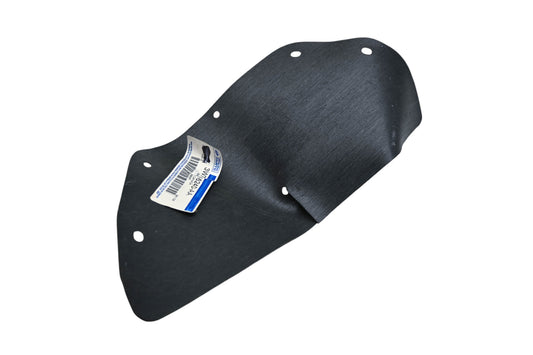 New OEM Ford 3W7Z-16240-AA Front Right Fender Liner NOS