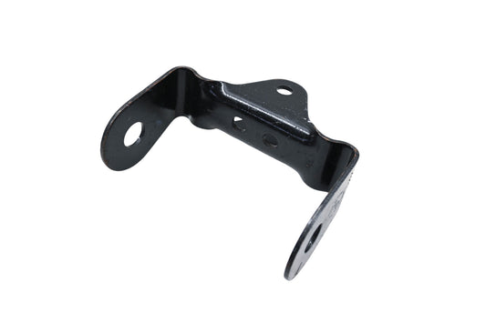 New OEM Ford E6TZ-5486-C Bracket NOS