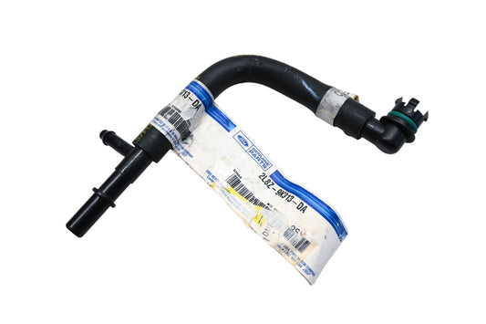 New OEM Ford 2L8Z-9K313-DA Hose Assembly NOS