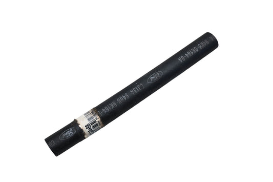 New OEM Ford F6RZ-9324-BB Vent Hose NOS