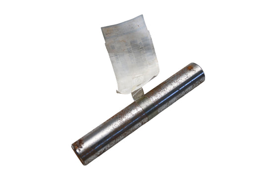 New OEM Ford 4C4Z-7510-AA, 309129C1, 129C1 Clutch Release Shaft NOS