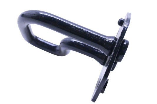 New OEM Ford 1S4Z-6162452-AA Latch Striker Assembly NOS