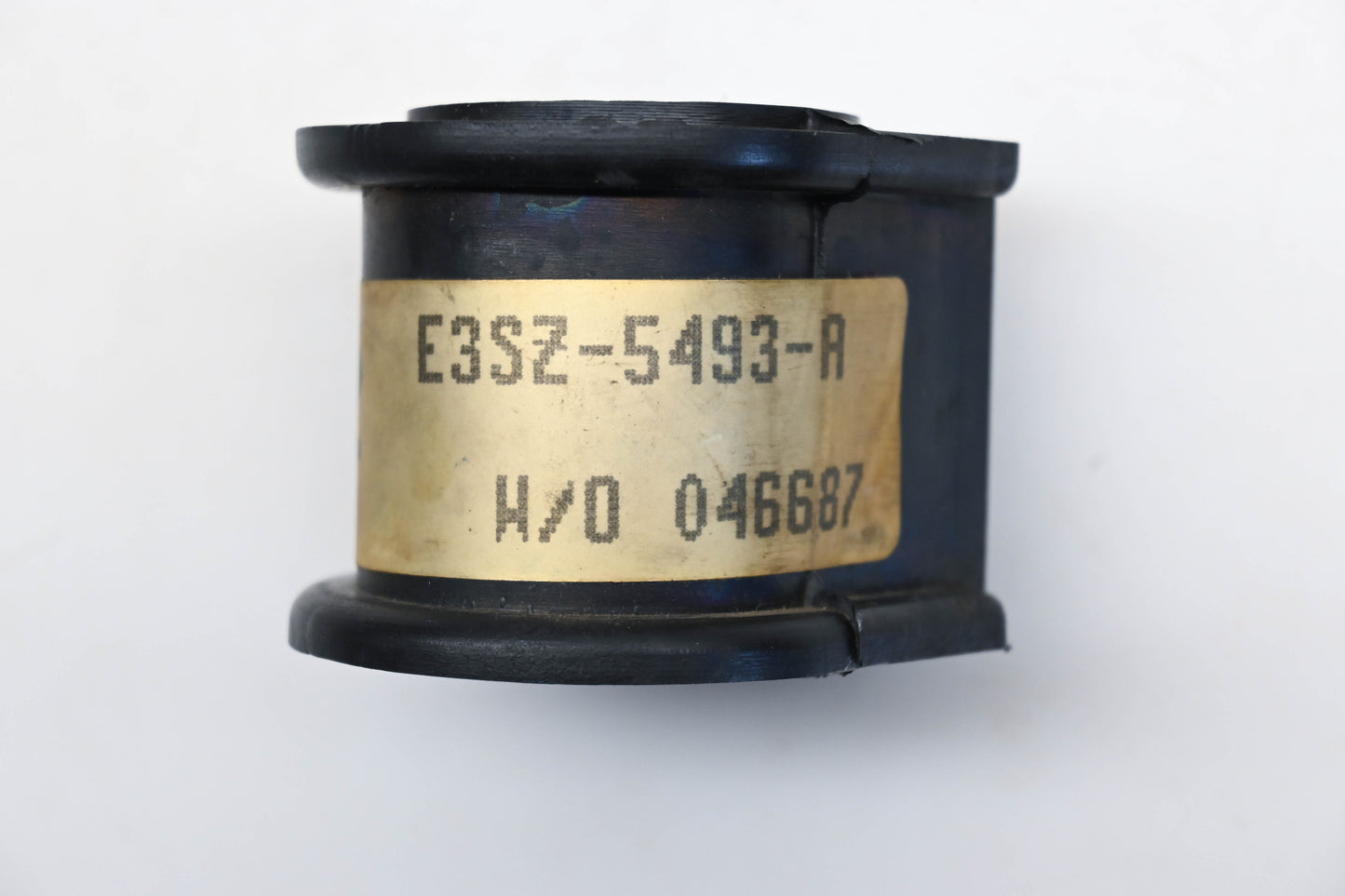 New OEM Ford E3SZ-5493-A Bushing NOS