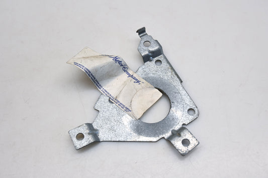 New OEM Ford F2AZ-54233B94-A, 58792 Window Motor Bracket NOS