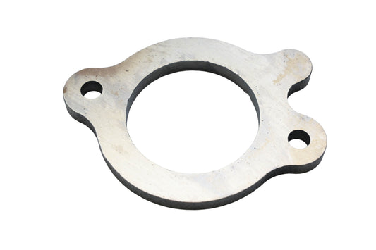 New OEM Ford E0AZ-6269-A Retainer Plate NOS