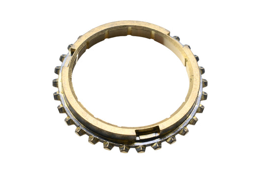 New OEM Ford F1TZ-7107-B 5th Gear Synchronizer Ring NOS