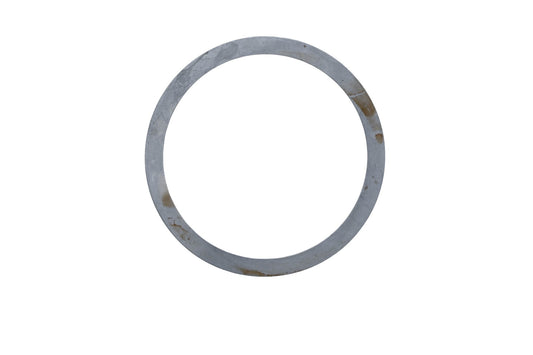 New OEM Ford F4BZ-7L172-H Shim NOS