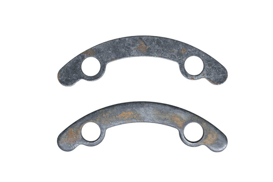 New OEM Ford F77Z-4A467-AA Washers Qty 2 NOS