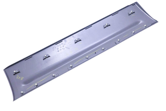New OEM Ford 5L8Z-7820878-DAA Body Side Molding NOS