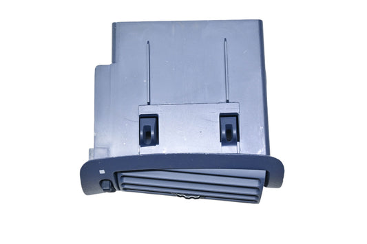 New OEM Ford F4SZ-19893-E Louver NOS