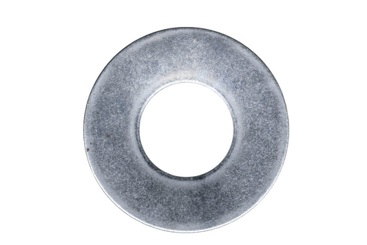 New OEM Ford F42Z-6278-A Washer NOS