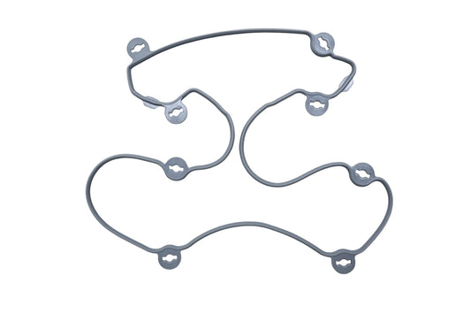 New OEM Ford F6DZ-6584-AE Valve Cover Gasket NOS