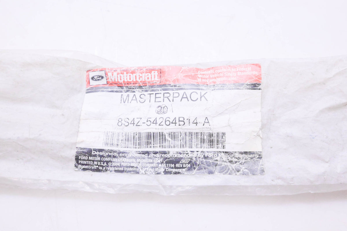 New OEM Ford 8S4Z-54264B14-A Ford Lock Rod NOS