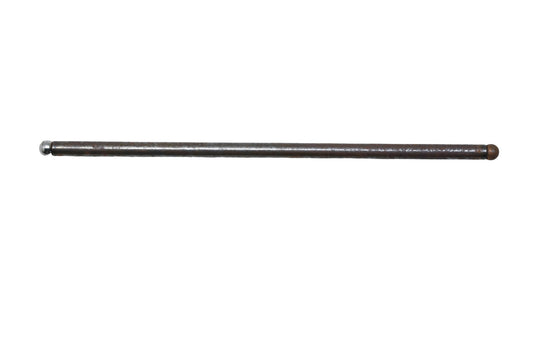 New OEM Ford F4TZ-6565-A Push Rod NOS