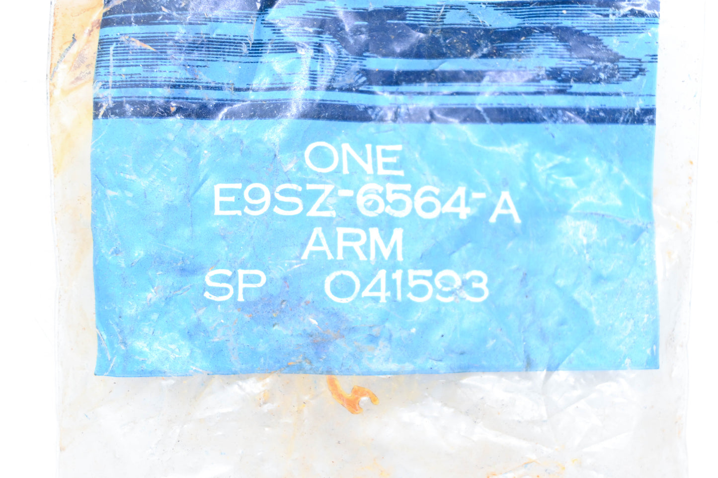 New OEM Ford E9SZ-6564-A Engine Rocker Arm NOS