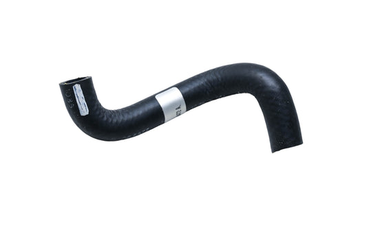 New OEM Ford E6ZZ-18472-A Molded Heater Hose NOS