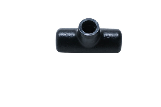 New OEM Ford E3DZ-7213-A Floor Shifter Knob NOS