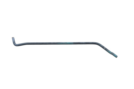 New OEM Ford D3TZ-1022135-A Door Lock Control Rod NOS