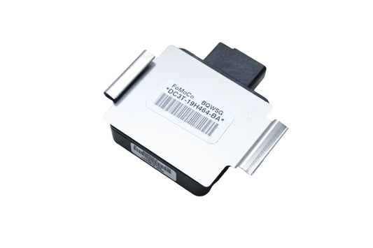 New OEM Ford DC3Z-10E893-C, DC3T-19H464-BA GPS Antenna Module NOS