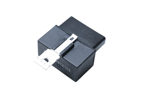 New OEM Ford E9LY-13A025-A Headlight Sensor Relay Assembly NOS