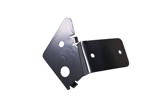 New OEM Ford DG1Z-13655-A Bracket NOS