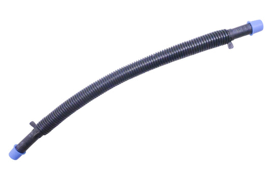 New OEM Ford 6L5Z-3A713-E Hose NOS