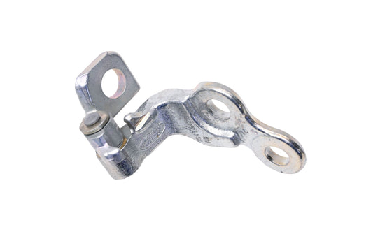 New OEM Ford 6S4Z-5422800-AA Right Side Hinge Assembly NOS