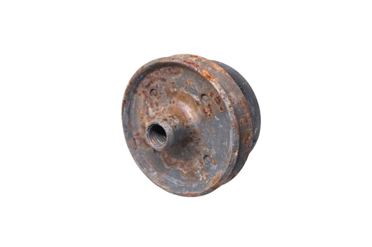 New OEM Ford 1L2Z-1000155-DA Insulator NOS