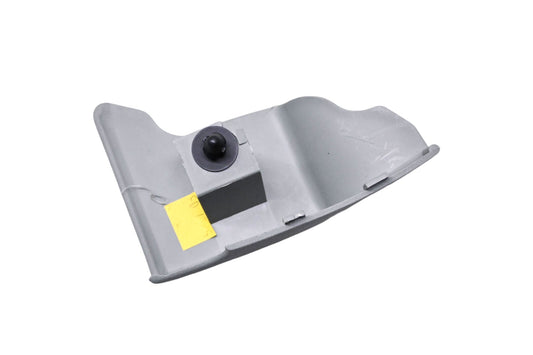 New OEM Ford 3W4Z-5461749-CAB Cover NOS