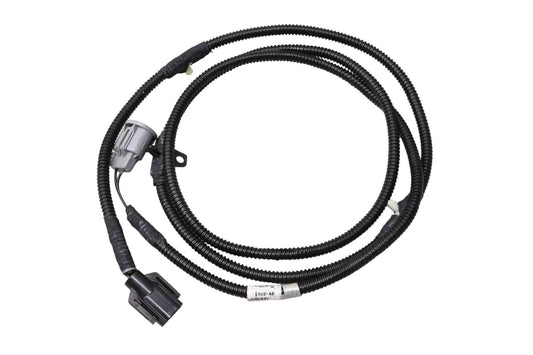 New OEM Ford E6UZ-9C887-A Speed Control Wire Extension Assembly NOS