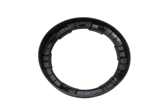 New OEM Ford 4R3Z-18979-AAC Grille NOS