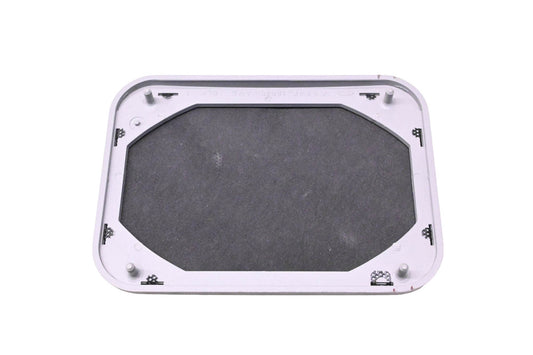 New OEM Ford E7WY-18978-E Speaker Grille Cover NOS