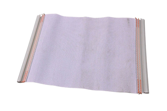 New OEM Ford 1L2Z-7860634-AA Rear Seat Base Support NOS