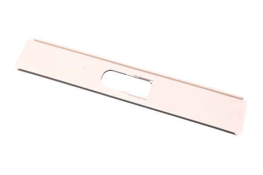 New OEM Ford 2L1Z-78602B90-AAC Cover NOS