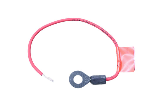 New OEM Ford D3AZ-14526-R Fuse & Wire Assembly NOS