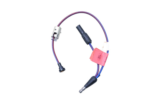 New OEM Ford D3HB-13B743-AA Wiring Harness Assembly NOS