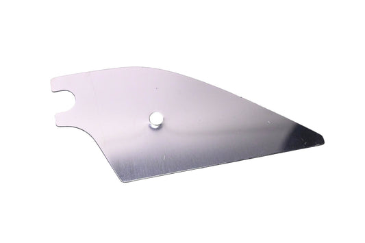 New OEM Ford E2FZ-74551A02-A Luggage Compartment Carrier Cover Support NOS