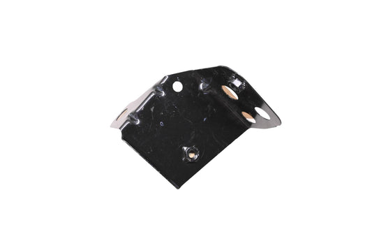 New OEM Ford F7CZ-16144-AA Fender Bracket NOS