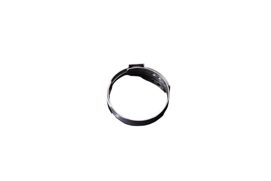 New OEM Ford 5R3Z-3B478-EA Boot Clamp NOS