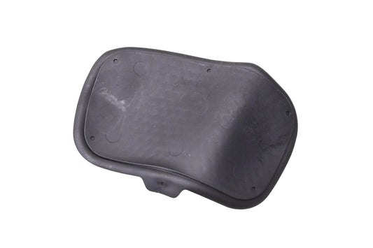 New OEM Ford F58Z-16046B76-A Center Console Liner Mat NOS