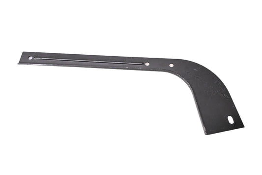 New OEM Ford 1L2Z-7827727-AA Mud Guard Flap Brace NOS