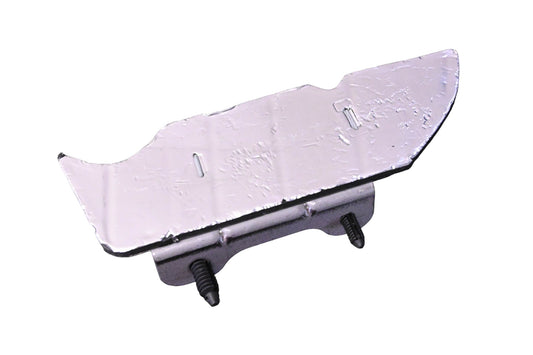 New OEM Ford F75Z-16E083-AA Baffle NOS