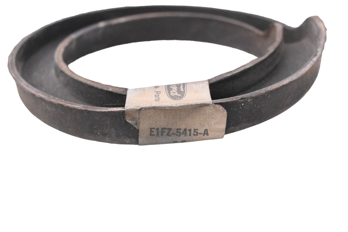 New OEM Ford E1FZ-5415-A Insulator NOS