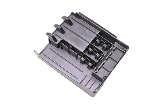 New OEM Ford F65Z-14A003-AB Fuse Box Cover NOS